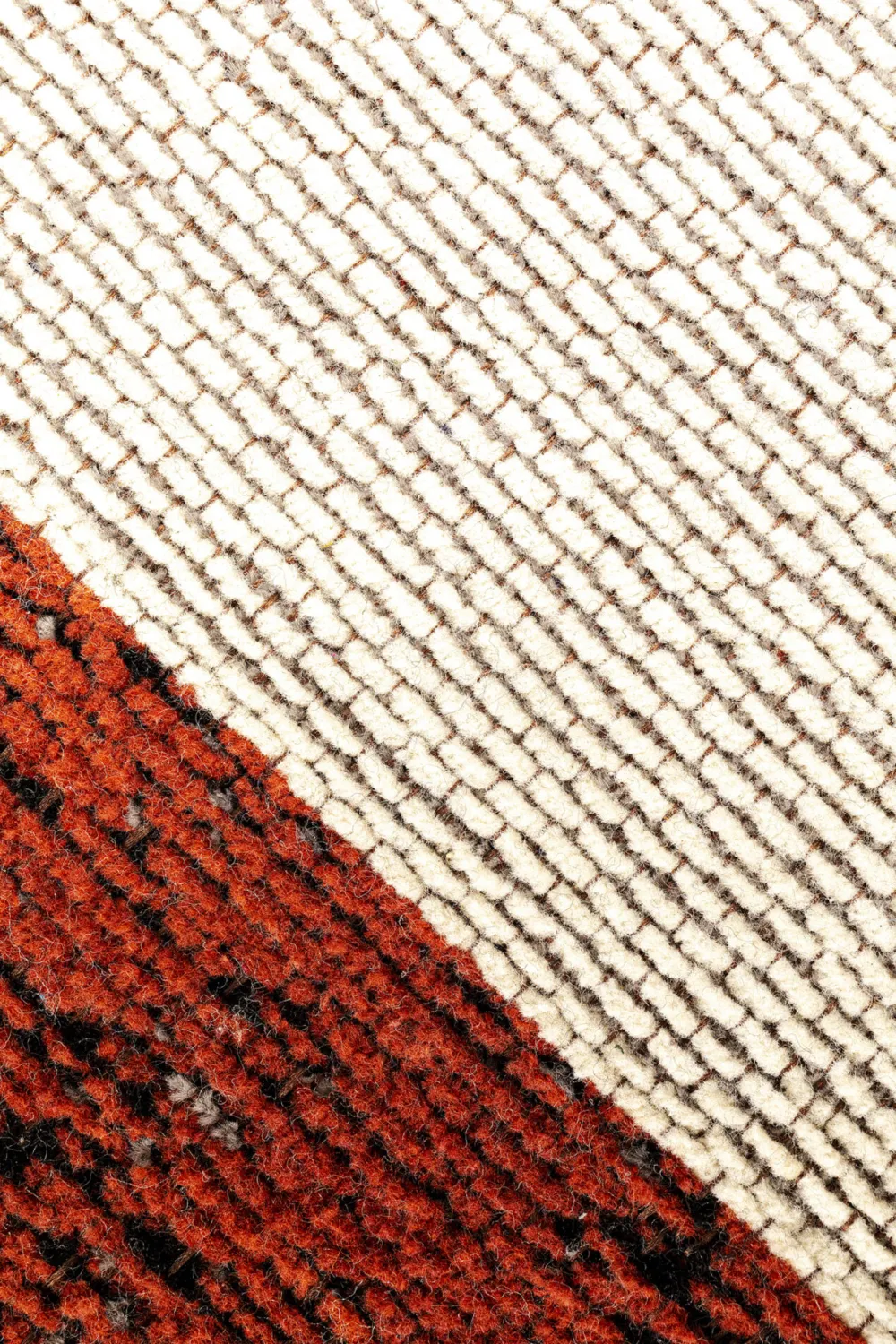 vloerkleed_carva_xcm_2.webp KARE Design Vloerkleed Carva 200x300cm