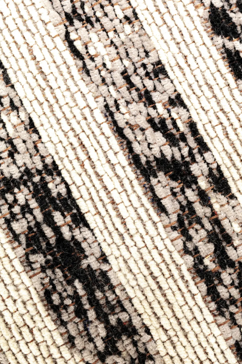 vloerkleed_carva_xcm_3.webp KARE Design Vloerkleed Carva 200x300cm