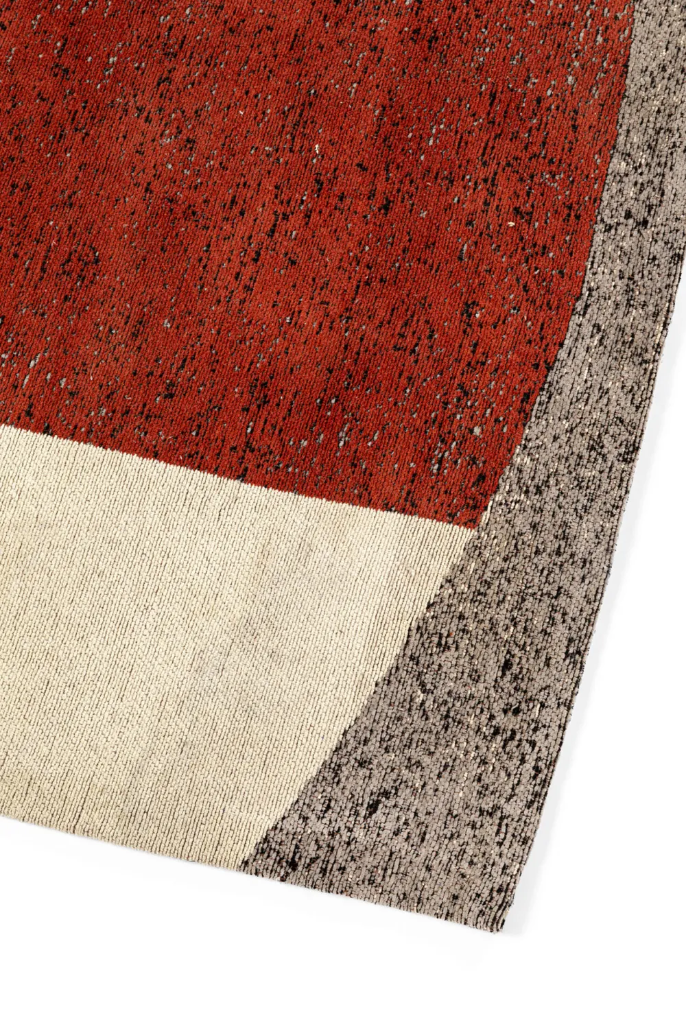 vloerkleed_carva_xcm_4.webp KARE Design Vloerkleed Carva 200x300cm