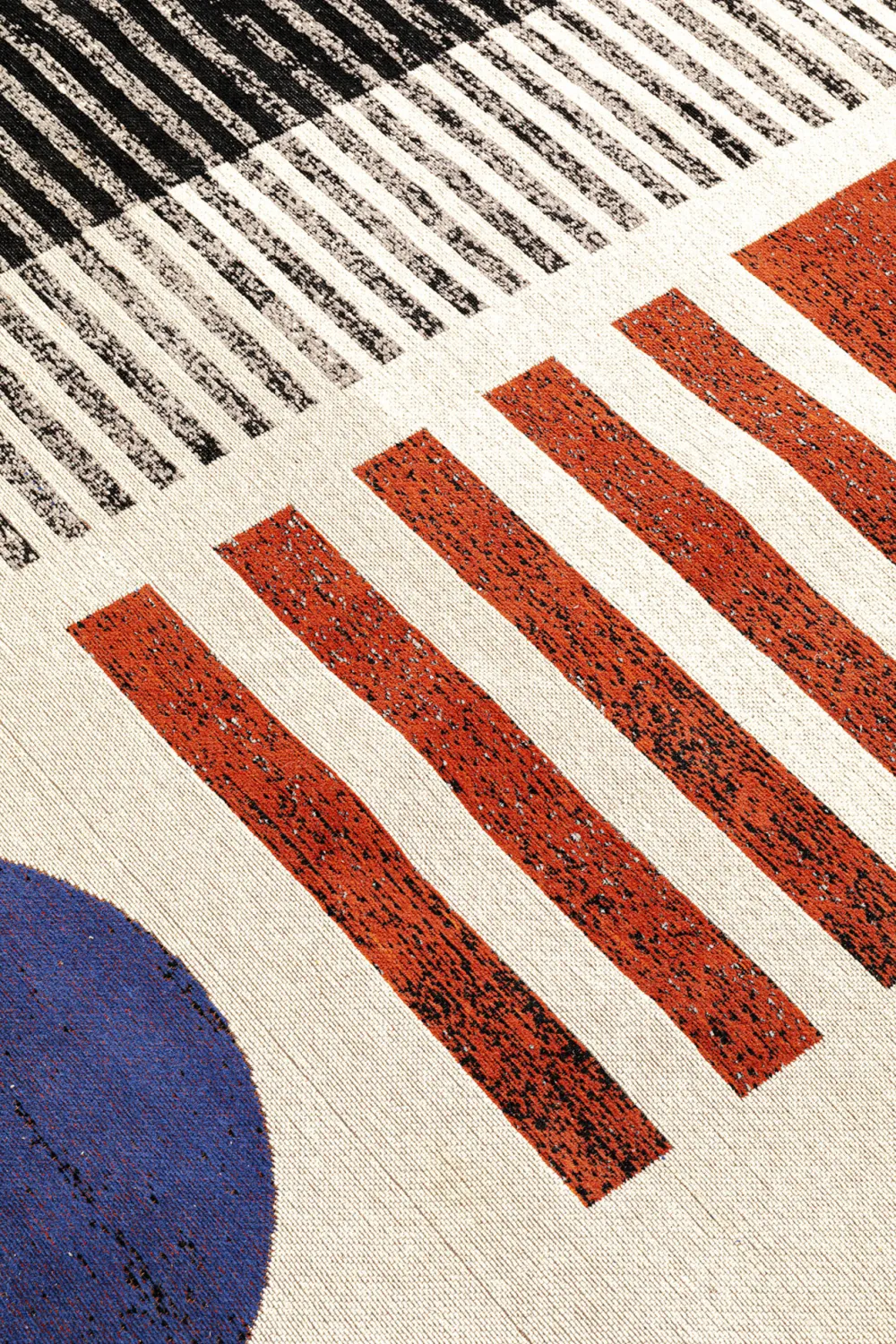 vloerkleed_carva_xcm_5.webp KARE Design Vloerkleed Carva 200x300cm