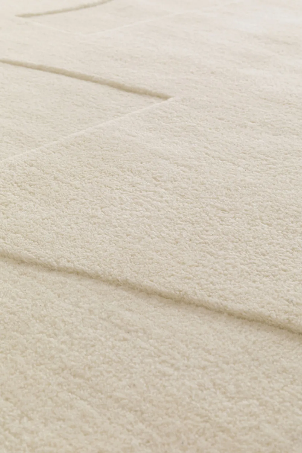 vloerkleed_conor_off_white_xcm_2.webp KARE Design Vloerkleed Conor Off White 170x240cm