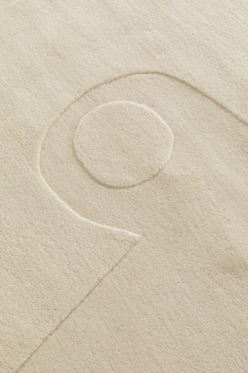 vloerkleed_conor_off_white_xcm_3.webp KARE Design Vloerkleed Conor Off White 170x240cm