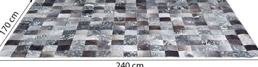 vloerkleed_cosmo_fur_grijs_xcm_1-1.webp KARE Design Vloerkleed Cosmo Fur Grijs 170x240cm