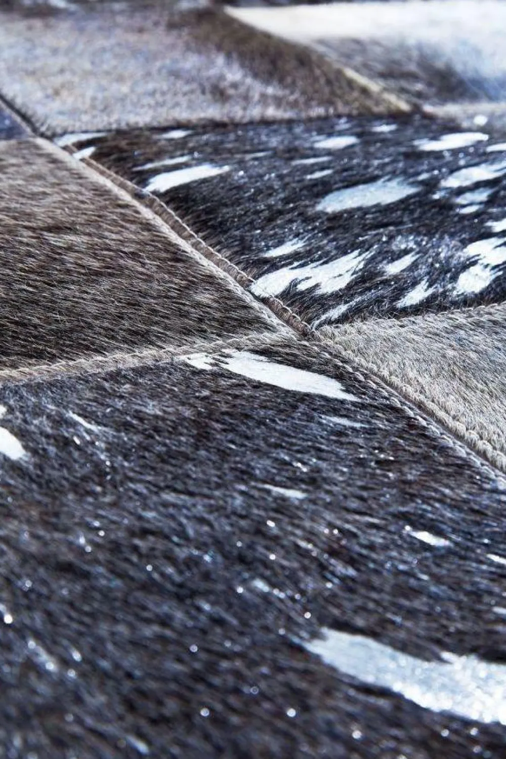 vloerkleed_cosmo_fur_grijs_xcm_4-1.webp KARE Design Vloerkleed Cosmo Fur Grijs 170x240cm