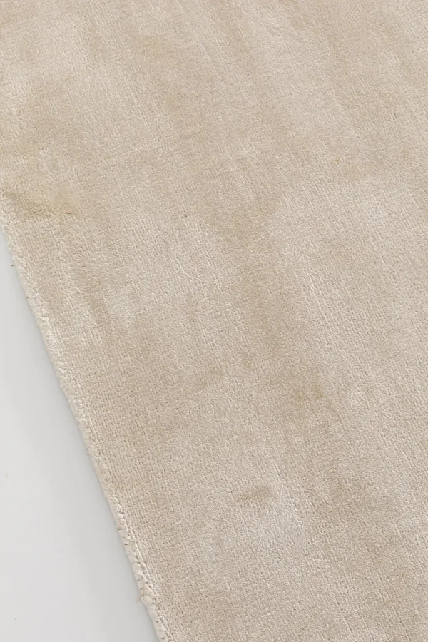 KARE Design Vloerkleed Cosy Classic Cream 80x150cm