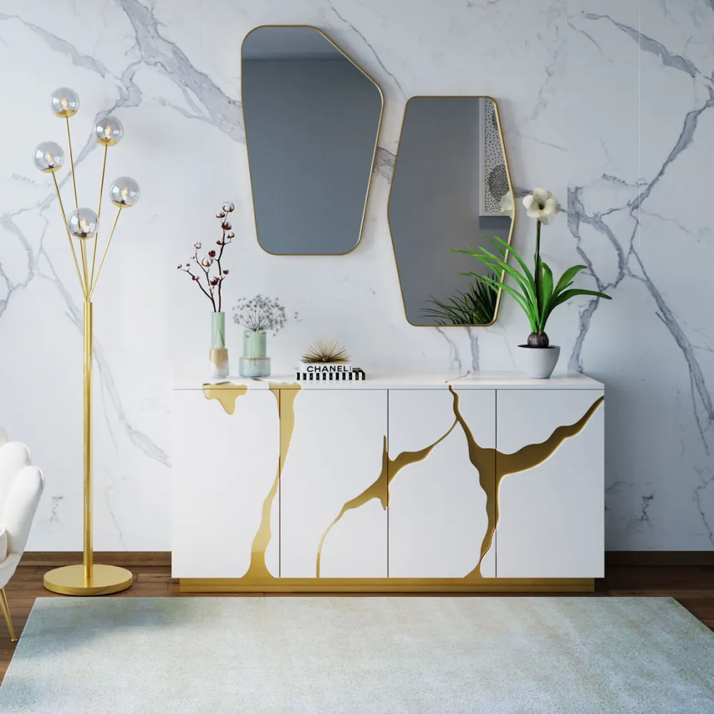 vloerkleed_cosy_classic_creme_xcm_0-1.webp KARE Design Vloerkleed Cosy Classic Creme 170x240cm