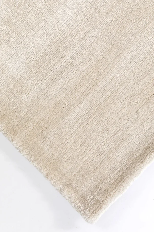 KARE Design Vloerkleed Cosy Classic Creme 170x240cm