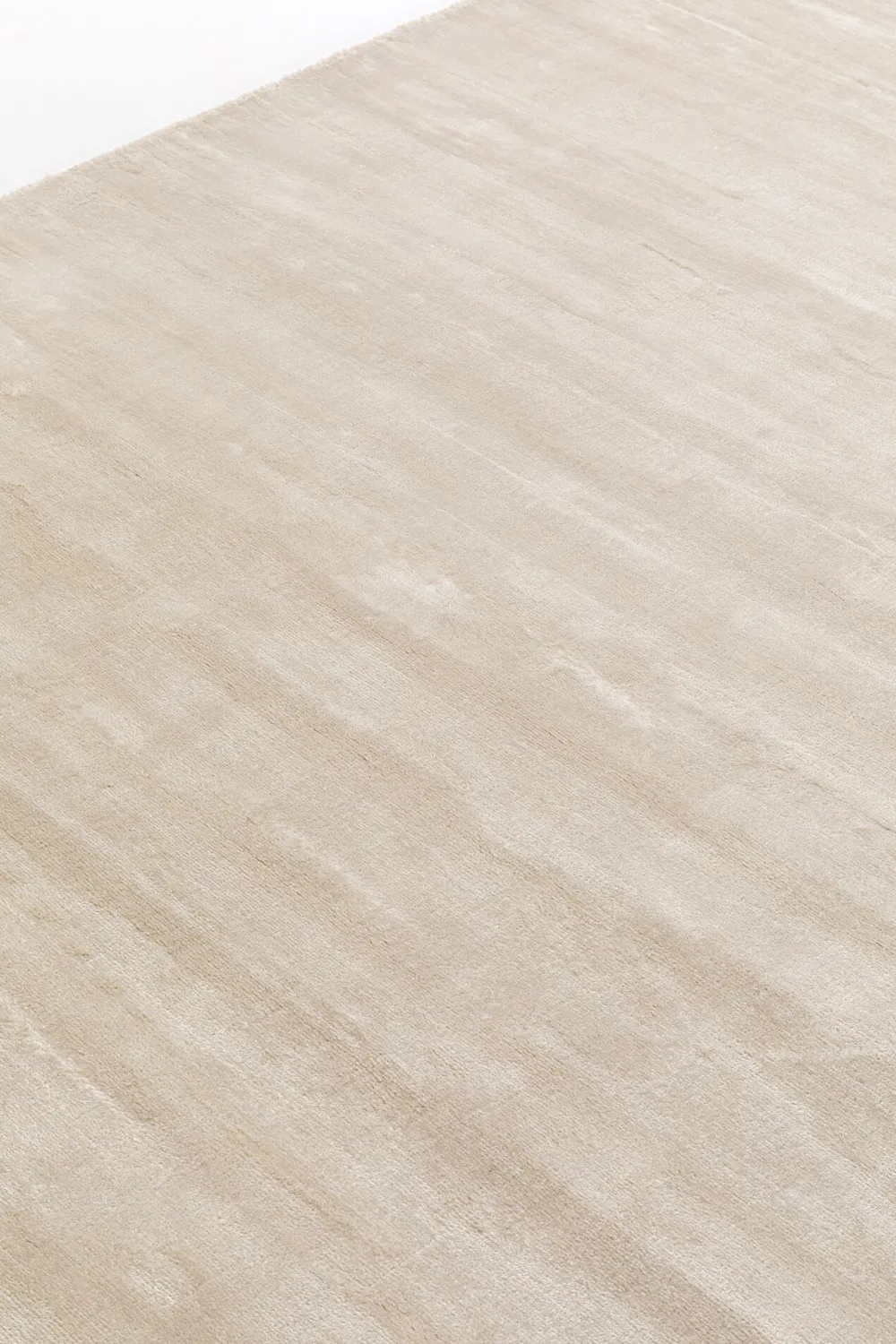 vloerkleed_cosy_classic_creme_xcm_2-1.webp KARE Design Vloerkleed Cosy Classic Creme 170x240cm