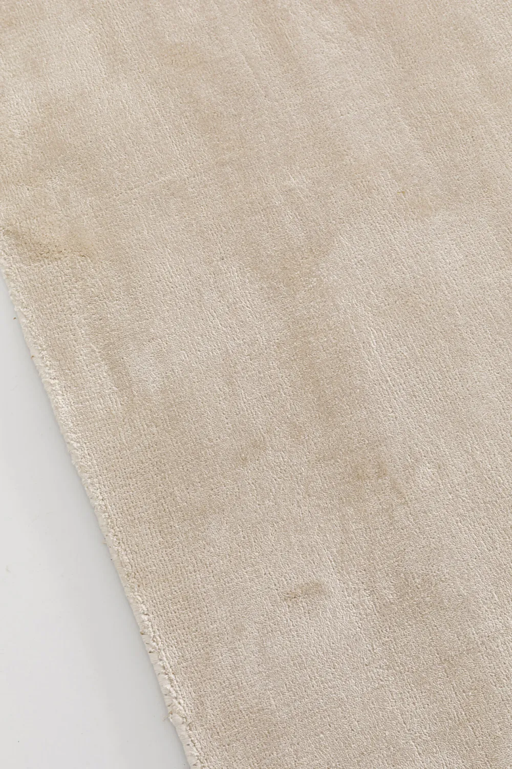 vloerkleed_cosy_classic_creme_xcm_3-1.webp KARE Design Vloerkleed Cosy Classic Creme 170x240cm