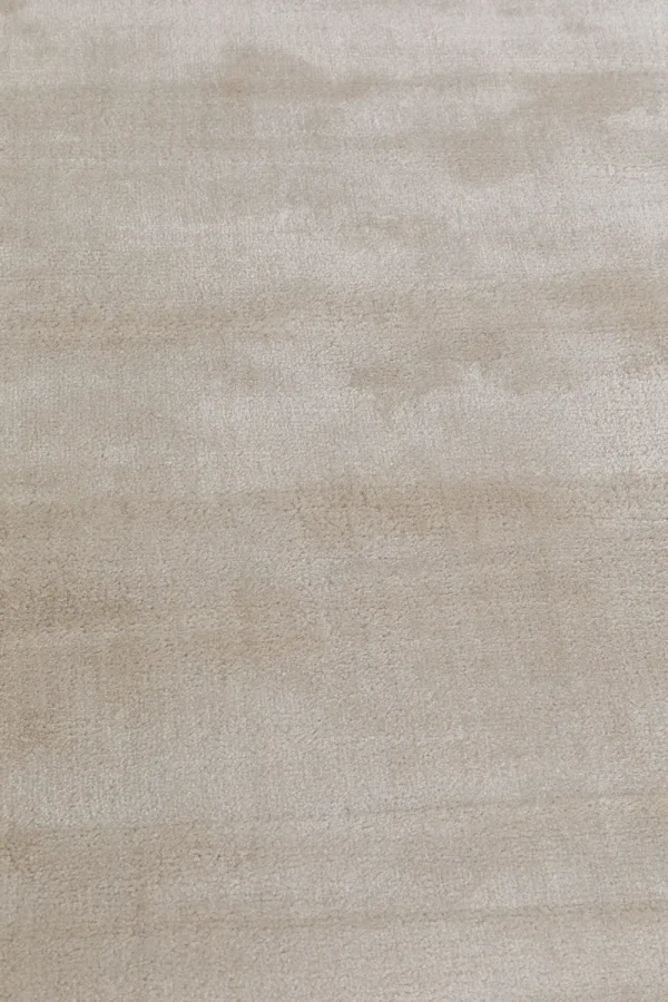 KARE Design Vloerkleed Cosy Classic Creme 1200x300cm