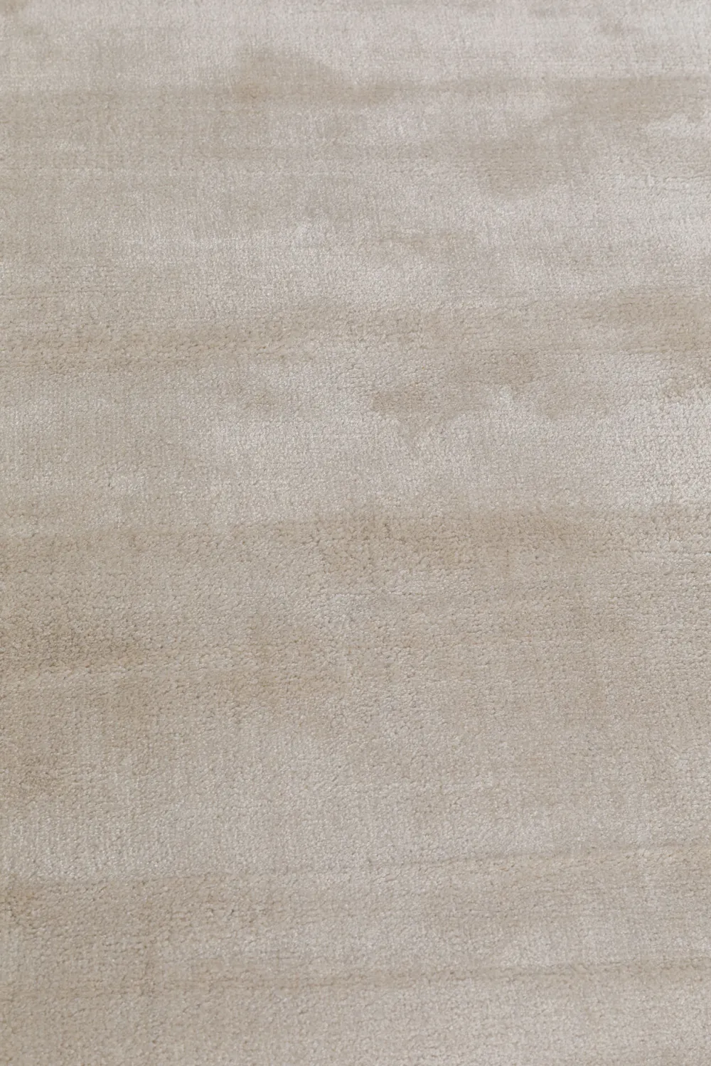 vloerkleed_cosy_classic_creme_xcm_3.webp KARE Design Vloerkleed Cosy Classic Creme 1200x300cm