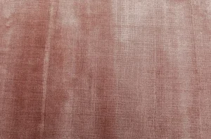 KARE Design Vloerkleed Cosy Girly 170x240cm