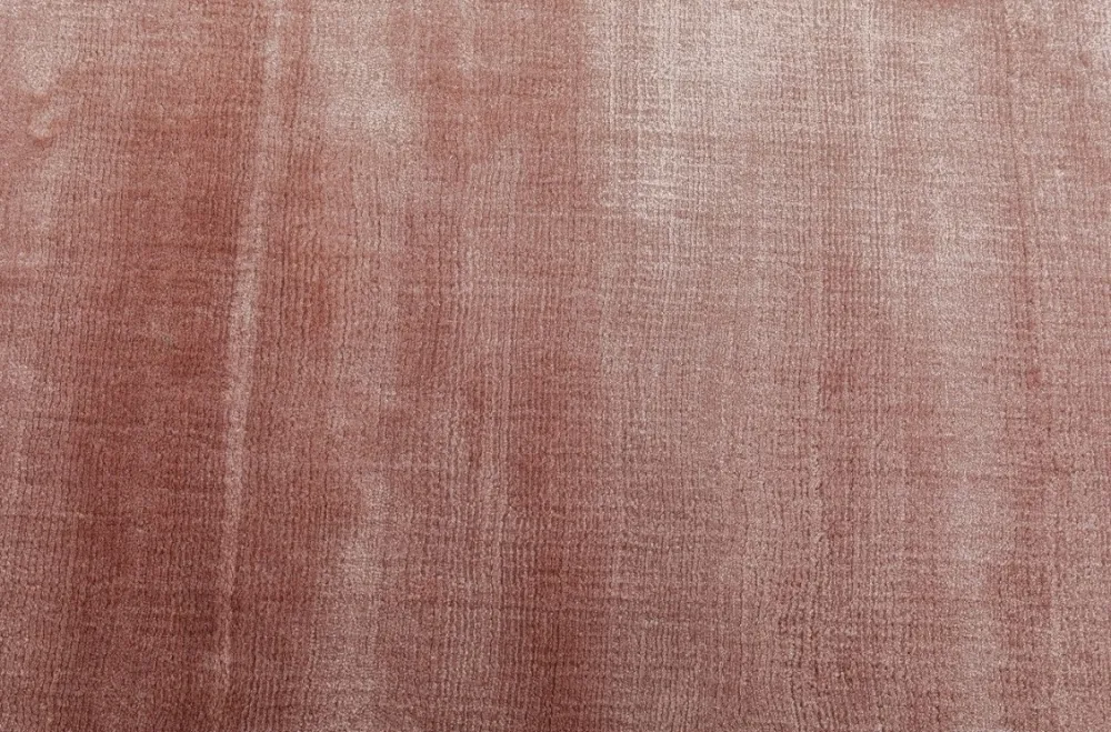 vloerkleed_cosy_girly_xcm_1.webp KARE Design Vloerkleed Cosy Girly 170x240cm