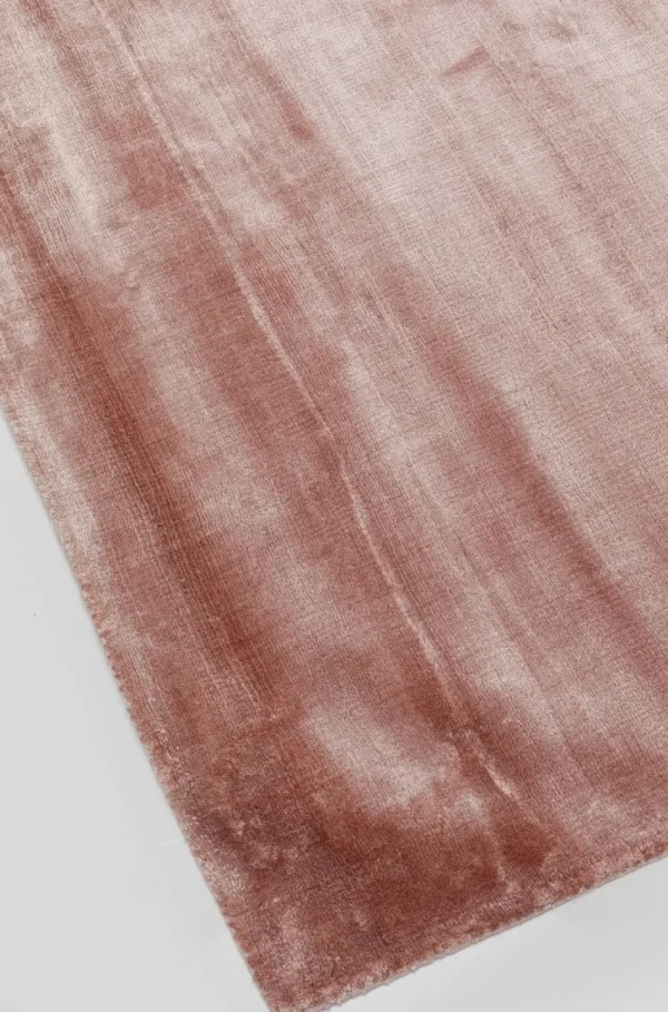 KARE Design Vloerkleed Cosy Girly 170x240cm