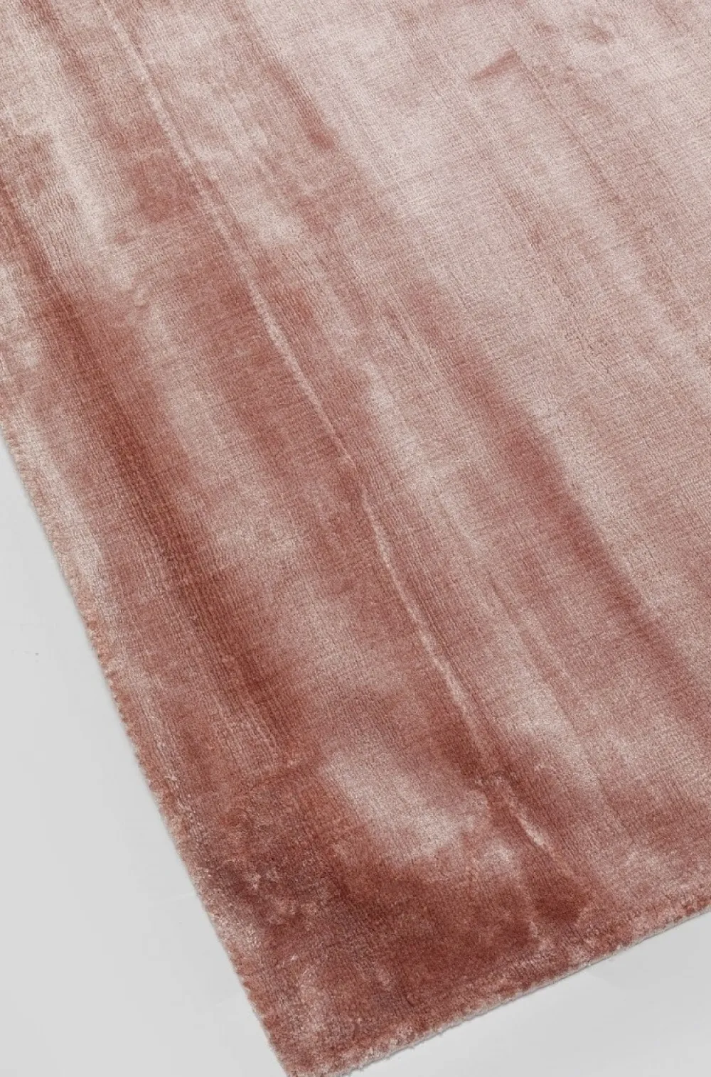 vloerkleed_cosy_girly_xcm_2.webp KARE Design Vloerkleed Cosy Girly 170x240cm