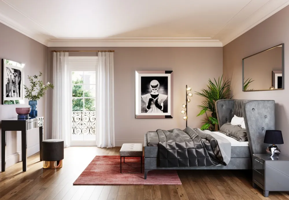 vloerkleed_cosy_girly_xcm_4.webp KARE Design Vloerkleed Cosy Girly 170x240cm