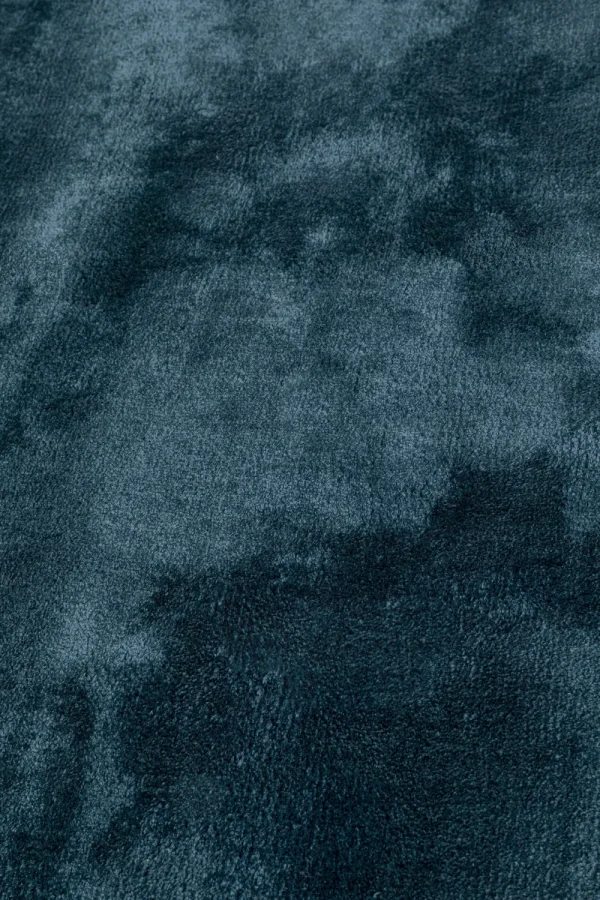 KARE Design Vloerkleed Cosy Ocean 80x150cm