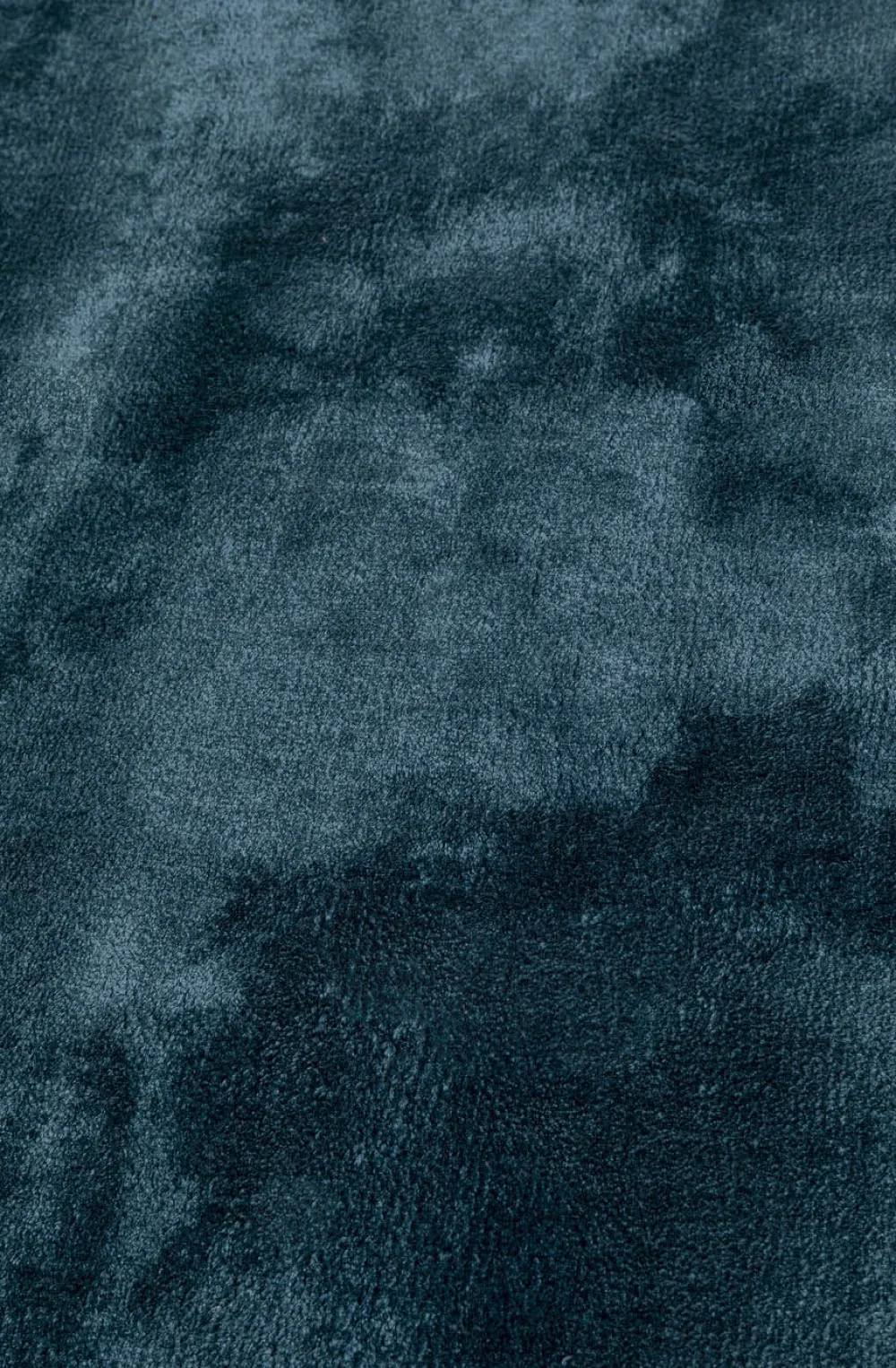 vloerkleed_cosy_ocean_xcm_1-1.webp KARE Design Vloerkleed Cosy Ocean 200x300cm