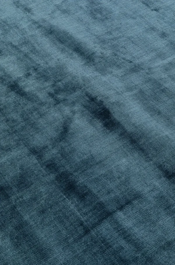 KARE Design Vloerkleed Cosy Ocean 170x240cm