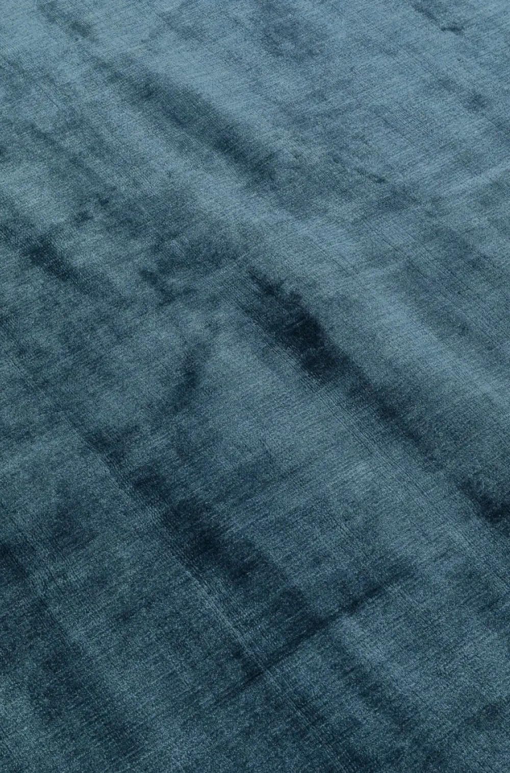 vloerkleed_cosy_ocean_xcm_1-2.webp KARE Design Vloerkleed Cosy Ocean 170x240cm