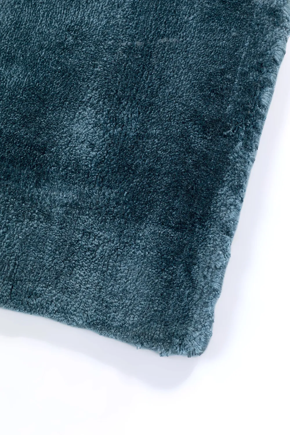 vloerkleed_cosy_ocean_xcm_1.webp KARE Design Vloerkleed Cosy Ocean 80x150cm