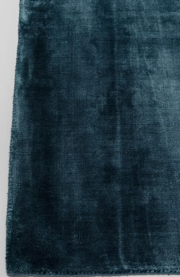 KARE Design Vloerkleed Cosy Ocean 170x240cm