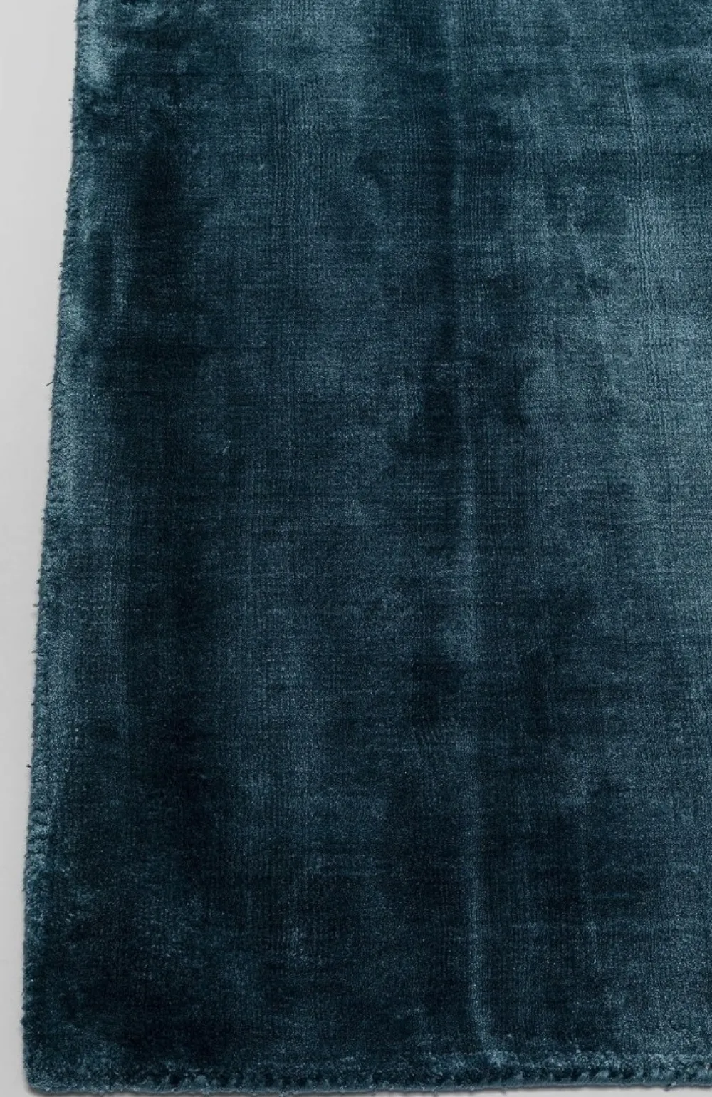 vloerkleed_cosy_ocean_xcm_2-1.webp KARE Design Vloerkleed Cosy Ocean 170x240cm