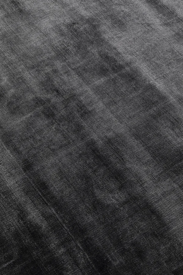 KARE Design Vloerkleed Cosy Rocky 80x150cm