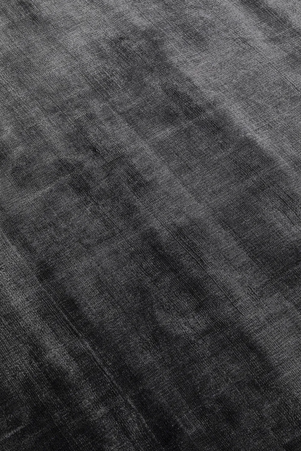 vloerkleed_cosy_rocky_xcm_0.webp KARE Design Vloerkleed Cosy Rocky 80x150cm