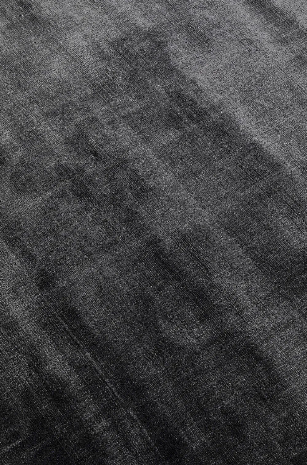 vloerkleed_cosy_rocky_xcm_1-1.webp KARE Design Vloerkleed Cosy Rocky 200x300cm