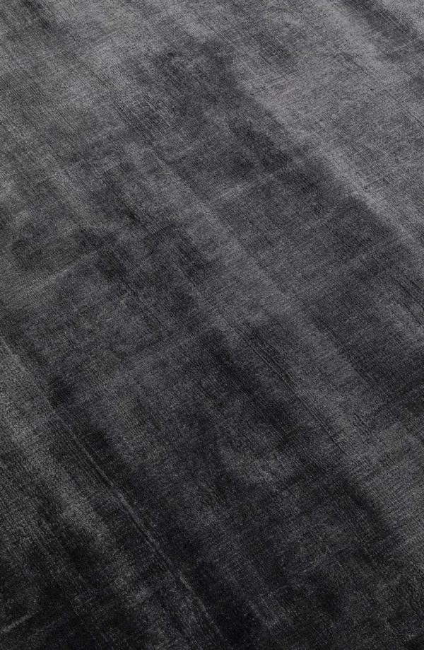 KARE Design Vloerkleed Cosy Rocky 170x240cm