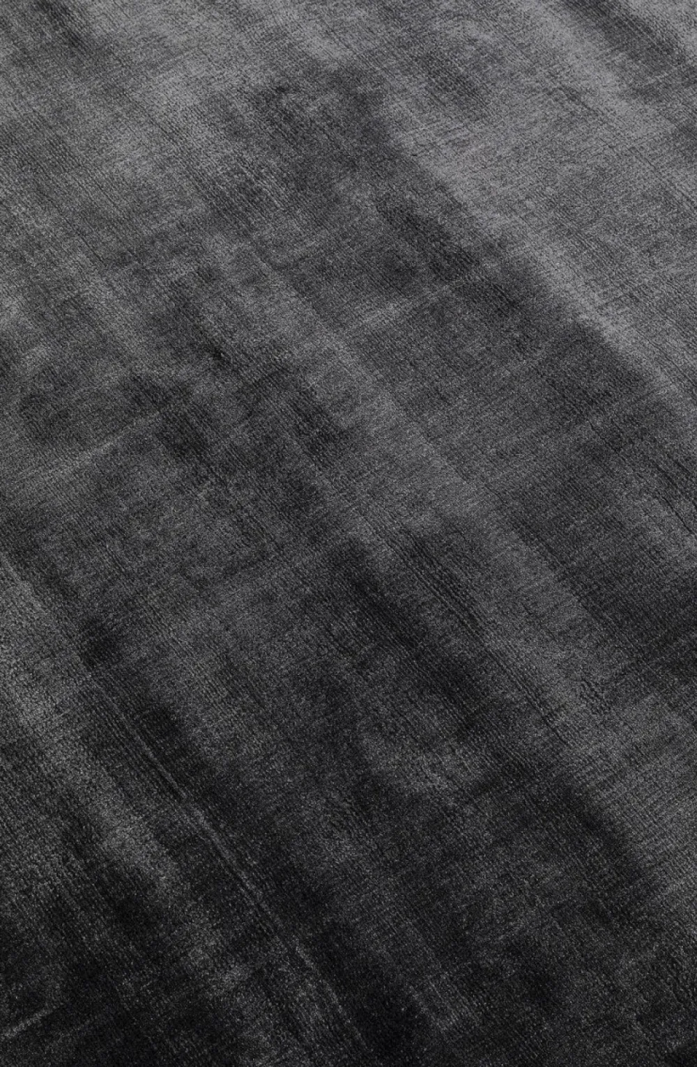 vloerkleed_cosy_rocky_xcm_1-2.webp KARE Design Vloerkleed Cosy Rocky 170x240cm