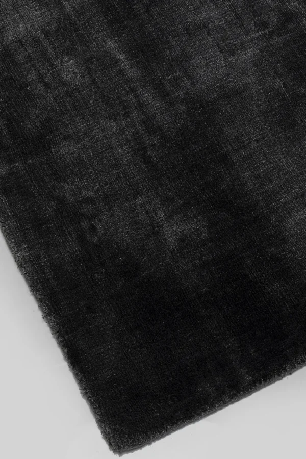 KARE Design Vloerkleed Cosy Rocky 80x150cm