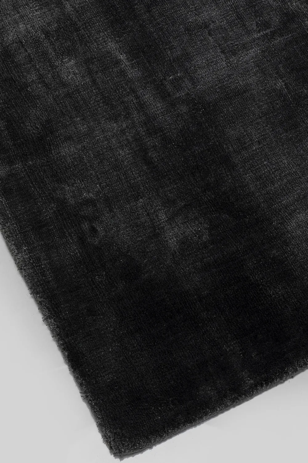 vloerkleed_cosy_rocky_xcm_1.webp KARE Design Vloerkleed Cosy Rocky 80x150cm