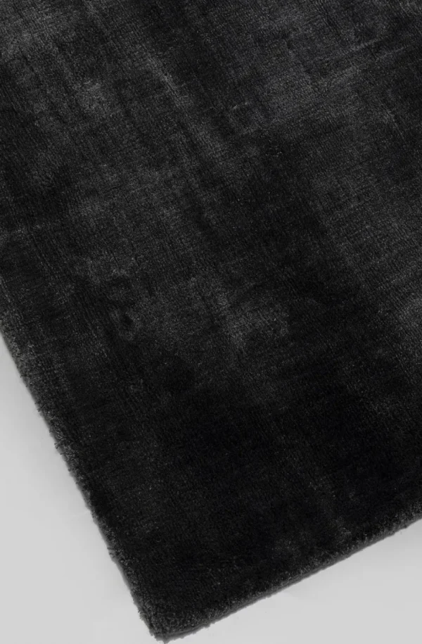 KARE Design Vloerkleed Cosy Rocky 170x240cm