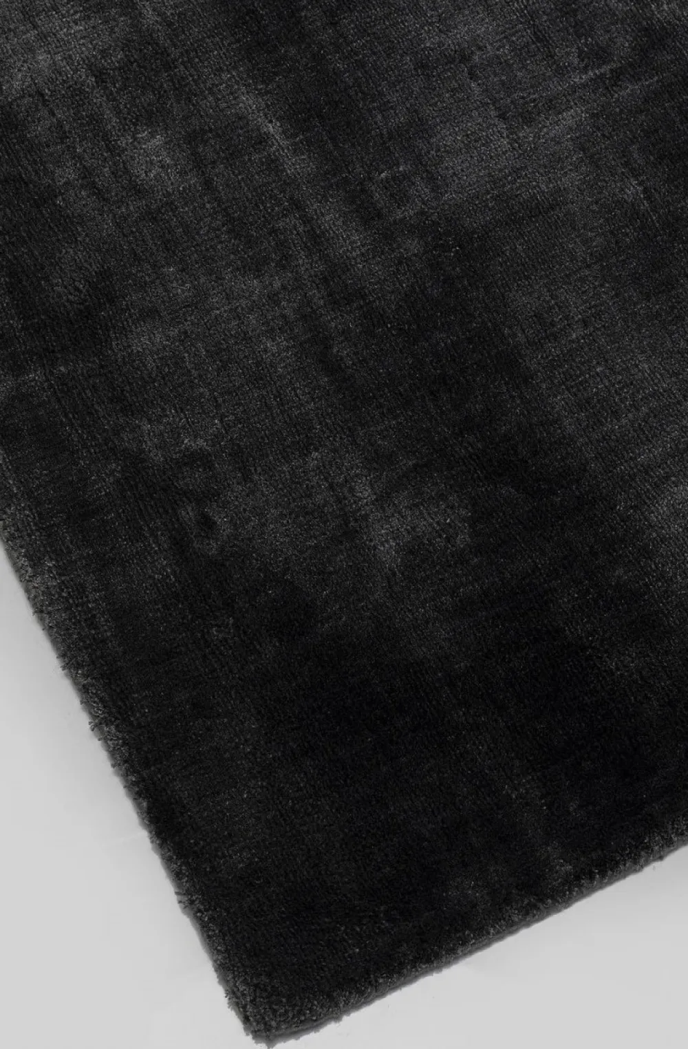 vloerkleed_cosy_rocky_xcm_2-1.webp KARE Design Vloerkleed Cosy Rocky 170x240cm