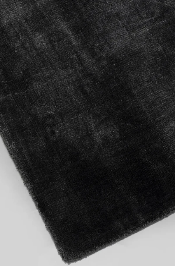 KARE Design Vloerkleed Cosy Rocky 200x300cm