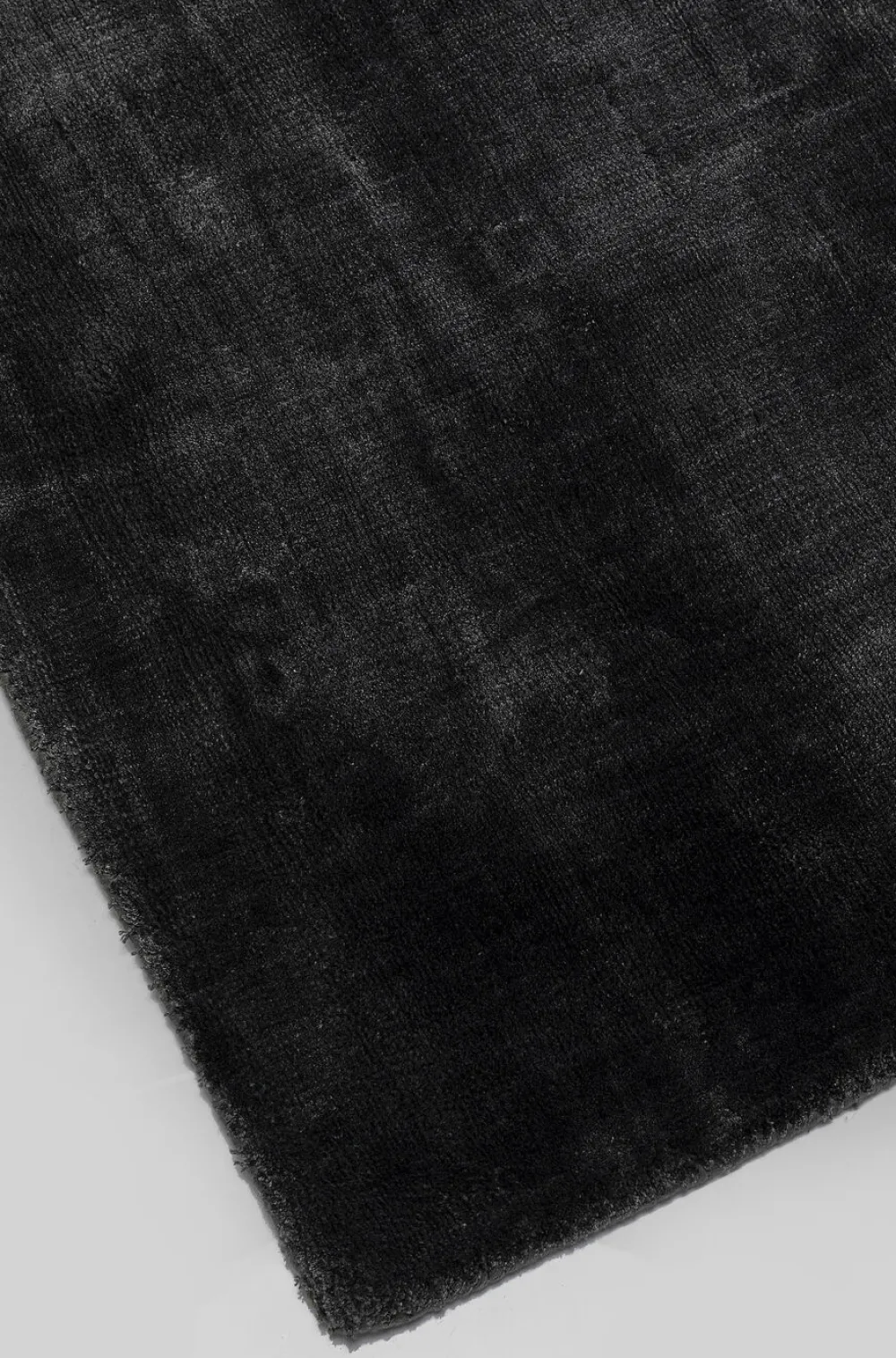 vloerkleed_cosy_rocky_xcm_2.webp KARE Design Vloerkleed Cosy Rocky 200x300cm