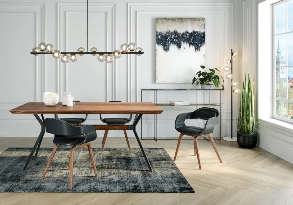 vloerkleed_cosy_rocky_xcm_5-1.webp KARE Design Vloerkleed Cosy Rocky 170x240cm