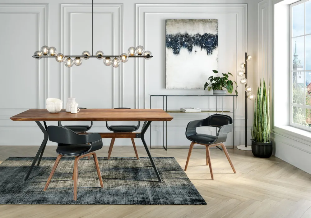 vloerkleed_cosy_rocky_xcm_5.webp KARE Design Vloerkleed Cosy Rocky 200x300cm