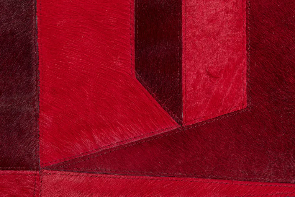 vloerkleed_devil_xcm_2.webp KARE Design Vloerkleed Devil 170x240cm