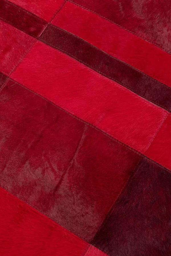 KARE Design Vloerkleed Devil 170x240cm