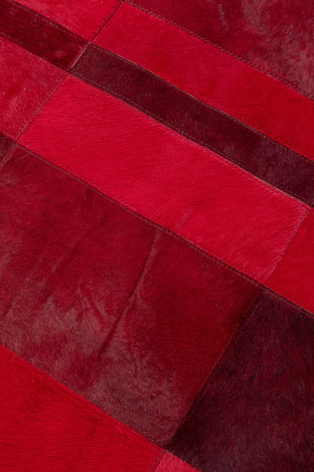 vloerkleed_devil_xcm_3.webp KARE Design Vloerkleed Devil 170x240cm