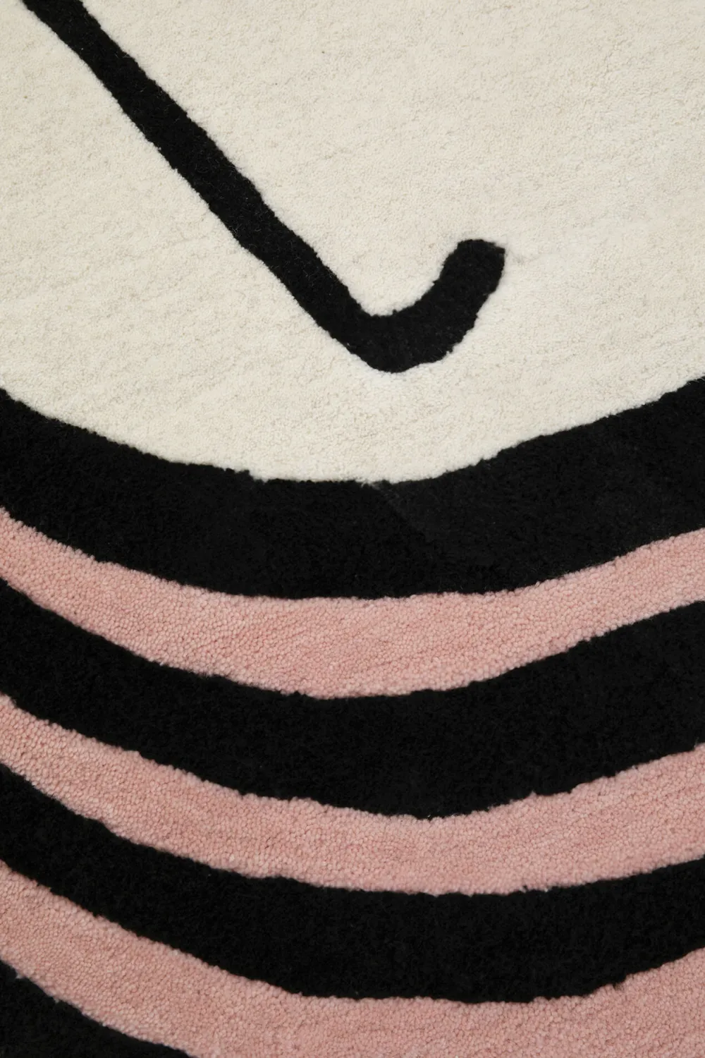 vloerkleed_faccia_focus_xcm_0.webp KARE Design Vloerkleed Faccia Focus 170x240cm