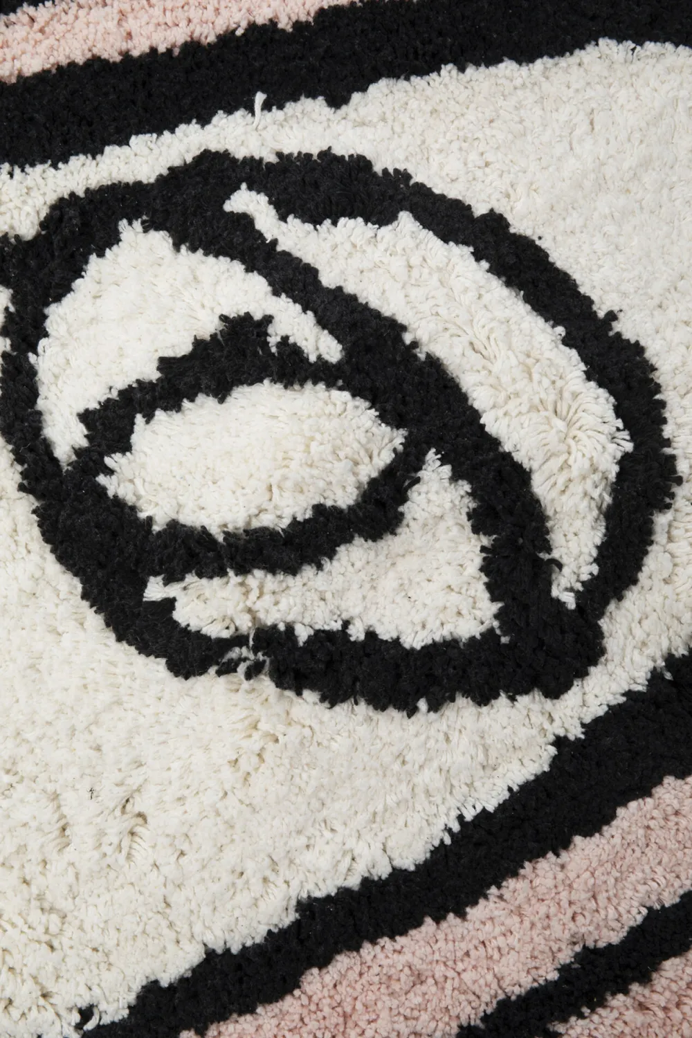 vloerkleed_faccia_focus_xcm_2.webp KARE Design Vloerkleed Faccia Focus 170x240cm