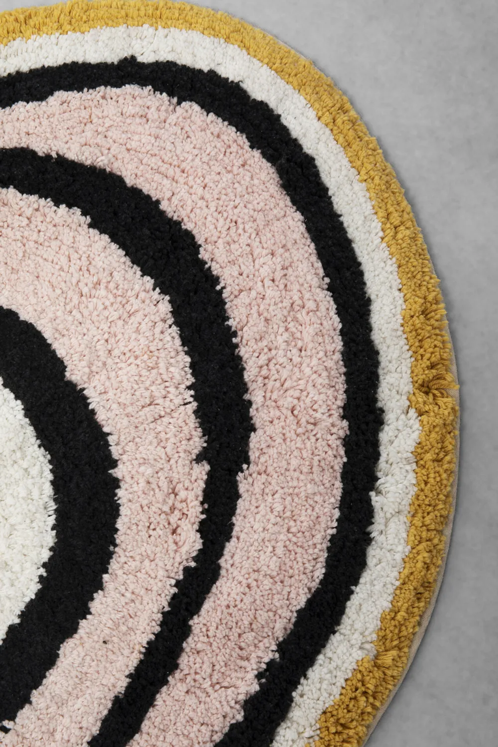 vloerkleed_faccia_focus_xcm_3.webp KARE Design Vloerkleed Faccia Focus 170x240cm