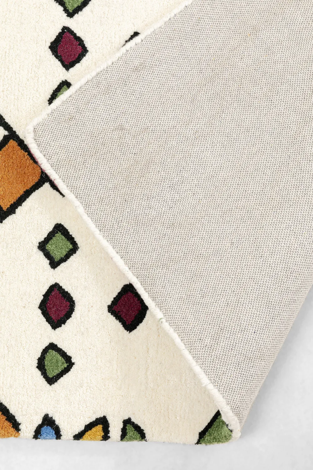 vloerkleed_gemstone_xcm_1.webp KARE Design Vloerkleed Gemstone 170x240cm