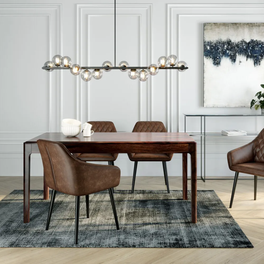 vloerkleed_gianna_petrol_xcm_0.webp KARE Design Vloerkleed Gianna Petrol 170x240cm