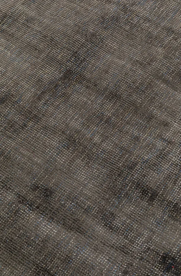 KARE Design Vloerkleed Gianna Petrol 170x240cm