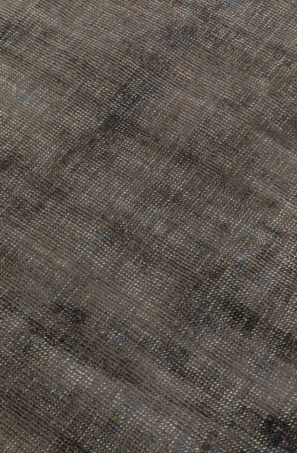 vloerkleed_gianna_petrol_xcm_1.webp KARE Design Vloerkleed Gianna Petrol 170x240cm